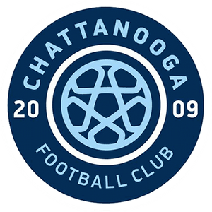 康涅狄格州联合FC